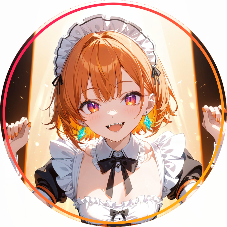 Chiori ava