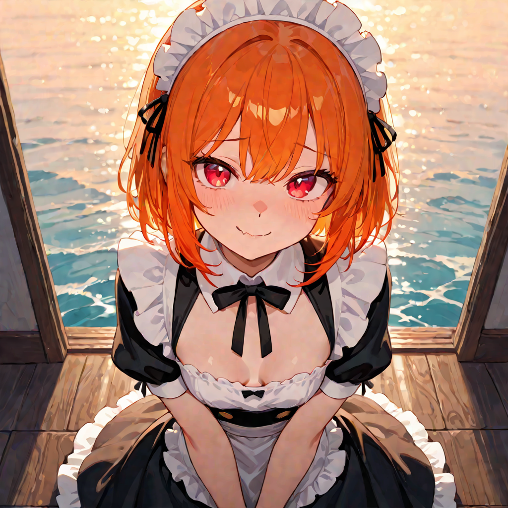 Chiori ava