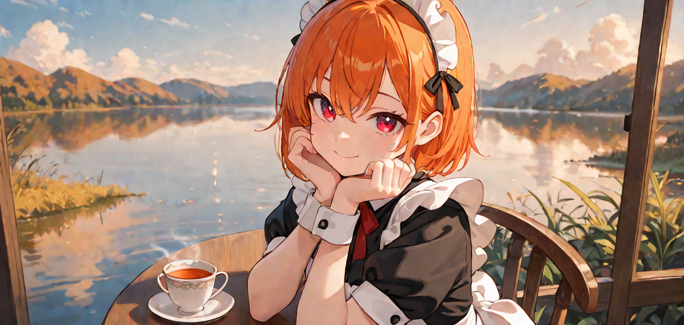 Chiori ava