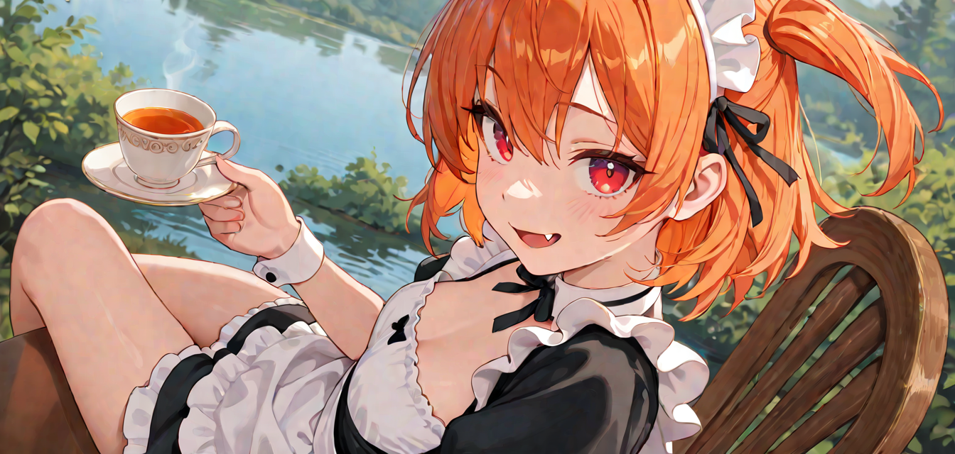 Chiori ava